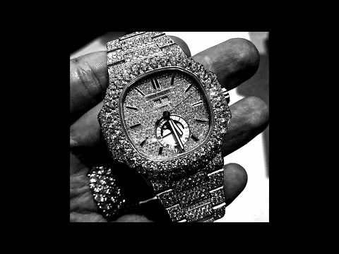 [FREE FOR PROFIT] ASAP Rocky Type Beat 2023 x Drake Type Beat - "ANARCHY" [BEAT SWITCH]