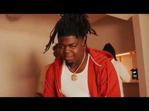RunDownYungin X BabyBoy223 - Smoke Sum (Official Video )