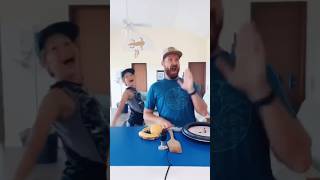 DJs be like 😂 #throwback #musically #comedy #lipsync #tiktok #jasoncoffee