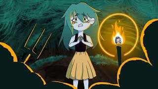 Picking Sides🔄/Ayame [#vocagatheringBETA]