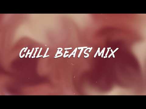 A Cozy Bedroom Playlist [Chill Trapsoul Instrumental beats Mix]