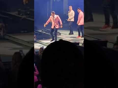 Mixtape Tour Philly 6/29/2022 Part 3