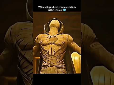 transaction success #marvel #shorts #shortsfeed #youtubeshorts #hollywood