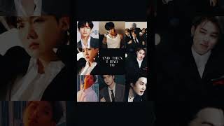 Lyrics prove everything... #bts #btsedit #kpop #havana #aliensboss