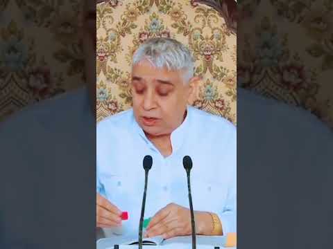 ॥जीव हमारी जाति है ,मानव धर्म हमारा ॥हिन्दु मुस्लिम सिख इसाय,धर्म नहीं कोईन्यार॥#shorts #kabirdas