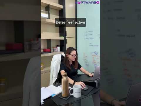 Soft skills a developer should have