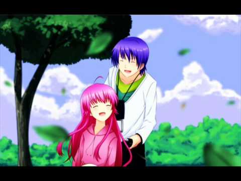 my most precious treasure - Cover (Ichiban No Takaramono)