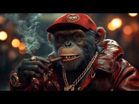 Gangster Rap Mix 2025 👑 New Rap Songs & Hip Hop Music 2025 👑 Best Gangster Hip Hop Music 2025