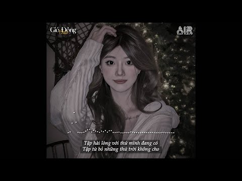 Đắng Cay Tuổi Đôi Mươi Lofi - Chẳng Hơn Kém Nữa Đâu Em Là Người Sau Lofi TikTok - Nhạc Chill Buồn