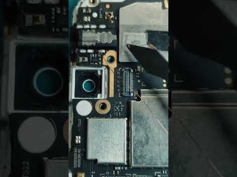 mi redmi y2 headphone logo 100% solution