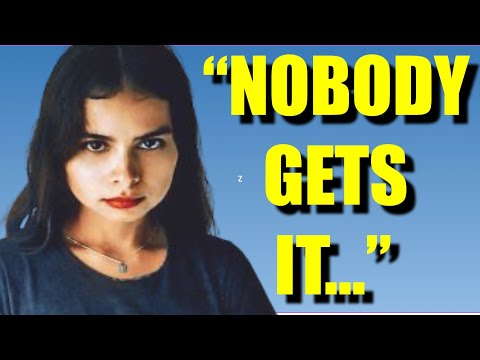 Mazzy Star: Fade Into You Is Misunderstood