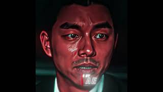 He Died After | Train To Busan Edit | EMIN & JONY - Kamin ( slowed ) |