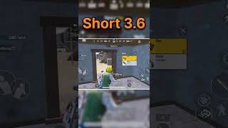 Wait for end #shorts #bgmishorts #growyourchannel #tdm #2025 #trending #music #battleroyalegame#bgmi