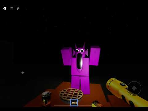 CUAGHT DURPLE KILLING POEPLE!!!
