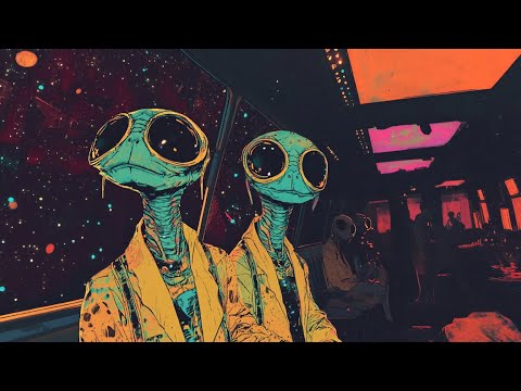 Acid Funk