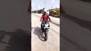 funny video maker with song #sambalmix #love #marathirimixdj #trending #sambalmix
