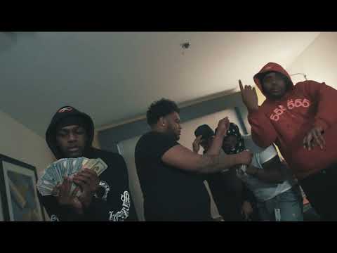 DayDeez   10K (DIR: @saudthealien)