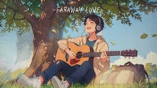 ☁️ Chill Vibes | Aesthetic Music Compilation ☁️