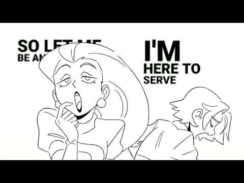 Misery x CPR x Resse's Puffs (Team Rocket)