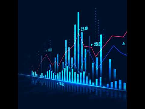 How To Avoid HUGE Losses In Markets, #stock market