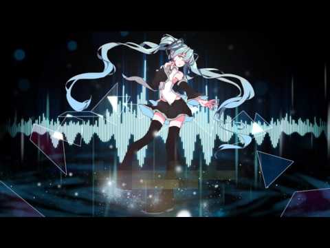 【初音ミク】ループメモリー【Original】