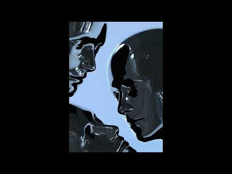 [FREE] Mora x Jhayco Type Beat "AFTERLIFE" | Reggaeton x House Type Beat 2024