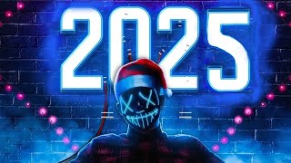 MÚSICA SIN COPYRIGHT 2025 🟠🟠 || MAS ESCUCHADOS || MÚSICA SIN COPYRIGHT PARA TUS VÍDEOS