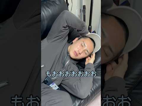 お金くれる優しいお兄ちゃんっ