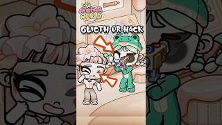 Avatar World New Update Glicth Or H4ck Costume Frog 🐸 #avatarworld #pazu #pazugames #shorts