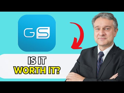 GIGSKY ESIM REVIEW: REALLY WORTH IT FOR INTERNATIONAL TRAVEL?