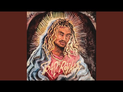 Trap Royalty (SPED UP) (EXTENDED)