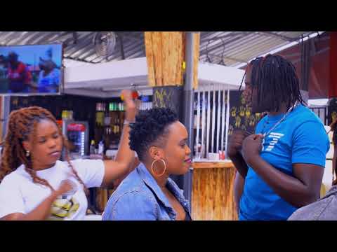 MY X TUTAA BY SWEETBOY CARLOS OFFICIAL MUSIC VIDEO