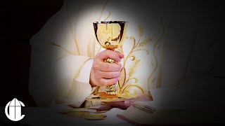 Catholic Mass Today: 5/13/25 | Tuesday of the Fourth Week of Easter