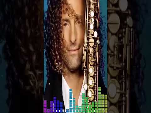 Top 50 Saxophone Romantic Love Song Instrumental - The Best Of Relaxing Instrumental Music