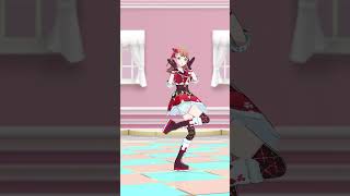 『ワールドワイドワンダー』みのりが踊ってみた！#プロセカ #モモジャン