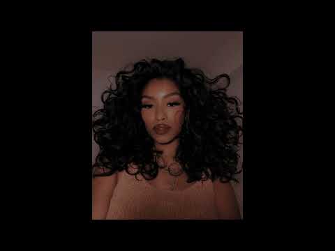 FREE  R&B Type Beat 2024 X Summer Walker Type Beat  X Kaash Paige Type Beat  FOUND YOU