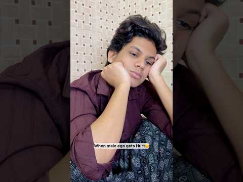 Sorry Brother😖😢 #ismail0102 #tamilcomedy #funnyvideos #trending #support #relatable #friendship