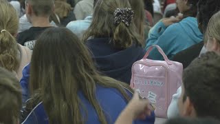 School Readiness program strives to increase early learning opportunities