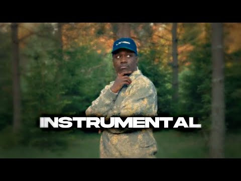 Lil Yachty - Cry Me A River (INSTRUMENTAL)