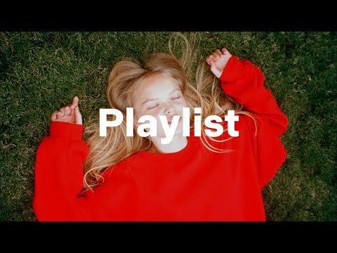 Underrated gems you need to hear 💿🎧 Chill Hip-Hop & R&B Playlist