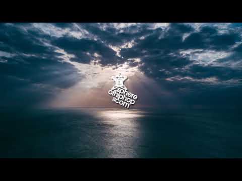 James Gardin - Shot With You