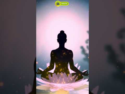 Release Emotional Blockages & Clear Your Mind #meditationmusic #healingmusic