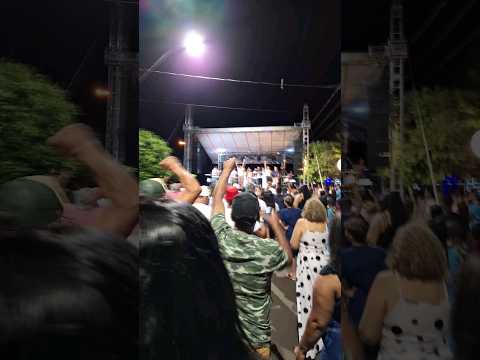 FELIZ 2024 – BORACÉIA 🥳🎉🌃🕛🙌