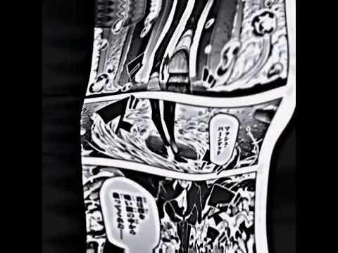 ここめっちゃ好き＃マッシュル