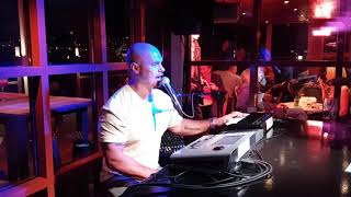 Pianolounge