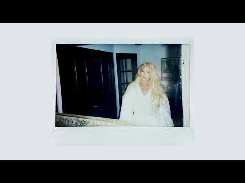 [FREE] Iggy Azalea Type R&B Trap Instrumental Beat 2022 "Conceited"