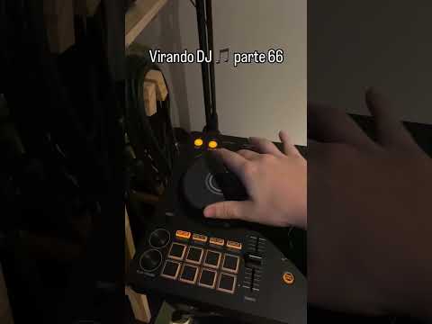 DJ NÃO USE VINYL