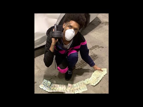 [FREE] Big Scarr x Big  Unccc Type Beat 2021 "OverKill"
