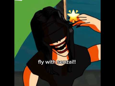 flying is so fun. || #roblox #capcut #edit #themimic #themimicjealousy #senzai #fypp #viral?