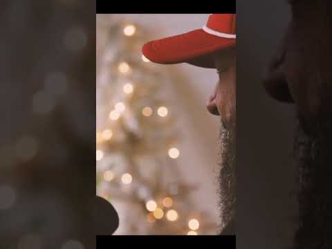 Fun fact: I’ve never seen the movie “White Christmas!”…should I? #christmascover #christmassongs